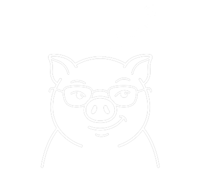 Simão